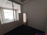 Offices to let in Ensemble 475m2 développés: BUREAUX - COMMERCE - AGENCE - CAB