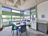 Offices to let in Immeuble mixte - 3 339 m² - Mulhouse (68)