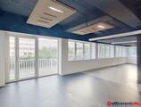 Offices to let in Bureaux Velizy Villacoublay