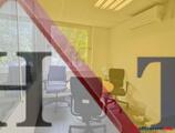 Offices to let in A VENDRE  97 M² DE BUREAUX A LOGNES