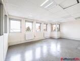 Offices to let in Bureaux - Villeneuve-d'Ascq (59)