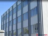 Offices to let in LA COURNEUVE 93120 - LOCATION - BUREAUX - RDC - 358m2