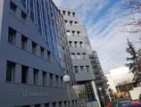 Offices to let in COLOMBES 92700 - LOCATION - BUREAUX - 130m2 - LOCAUX PROFESS