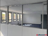 Offices to let in CLICHY 92110 - LOCATION - BUREAUX- LOCATION PURE - 209m2 - P