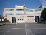 Offices to let in ARCUEIL 94110 - LOCATION - LOCAUX BUREAUX - ANCIEN - 180m2