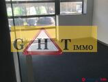 Offices to let in BUREAU 188 M² A LOUER BRIE COMTE ROBERT