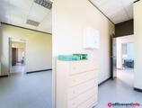 Offices to let in Bureaux - 1 031 m² - Saint-Calais (72)