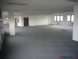 Offices to let in ARCUEIL 94110 - LOCATION - LOCAUX BUREAUX - ANCIEN - 180m2