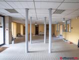 Offices to let in Bureaux - 367 m² - Sedan (08)