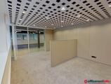 Offices to let in Bureaux Velizy Villacoublay