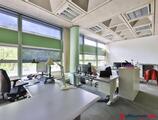 Offices to let in Immeuble mixte - 3 339 m² - Mulhouse (68)