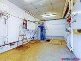 Offices to let in Bureaux - 1 031 m² - Saint-Calais (72)