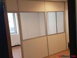 Offices to let in COLOMBES 92700 - LOCATION - BUREAUX - 130m2 - LOCAUX PROFESS