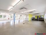 Offices to let in Bureaux - Villeneuve-d'Ascq (59)