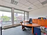 Offices to let in Immeuble mixte - 3 339 m² - Mulhouse (68)