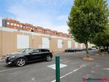 Offices to let in Bureaux - Villeneuve-d'Ascq (59)