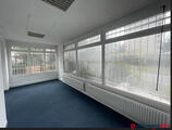 Offices to let in MONTROUGE 92120 - LOCATION - BUREAUX- RDC - 115m2