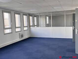 Offices to let in CLICHY 92110 - LOCATION - BUREAUX- LOCATION PURE - 209m2 - P