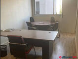 Offices to let in BEZON 95870 - LOCATION - LOCAUX BUREAUX - ANCIEN - 120m2