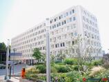 Offices to let in CRETEIL 94000 - LOCATION - BUREAUX - 111m2 - ASCENSEUR