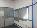 Offices to let in 100 M2 PANTIN 93500 - LOCATION - LOCAUX BUREAUX - ANCIEN - 1