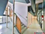Offices to let in Immeuble mixte - 3 339 m² - Mulhouse (68)