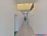 Offices to let in PANTIN - Bureaux - 20 m2