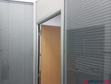 Offices to let in 80 M2 PANTIN 93500 - LOCATION - LOCAUX BUREAUX - ANCIEN - 80