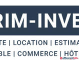 Offices to let in LA COURNEUVE 93120 - LOCATION - BUREAUX - RDC - 15m2