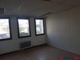 Offices to let in COLOMBES 92700 - LOCATION - BUREAUX - 130m2 - LOCAUX PROFESS