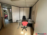 Offices to let in Bureaux Houilles 1 pièce(s) 16 m2