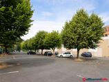 Offices to let in Bureaux - Villeneuve-d'Ascq (59)