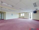 Offices to let in Bureaux Houilles 4 pièce(s) 134 m2