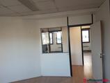 Offices to let in COLOMBES 92700 - LOCATION - BUREAUX - 150m2 - LOCAUX PROFESS