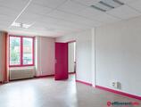 Offices to let in Immeuble de bureaux - 1845 m² - Vesoul (70)