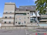 Offices to let in Immeuble mixte - 3 339 m² - Mulhouse (68)