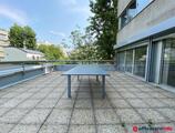 Offices to let in Grande terrasse privative, en centre ville