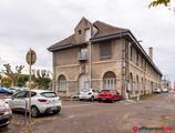 Offices to let in Immeuble de bureaux - 1845 m² - Vesoul (70)
