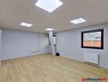 Offices to let in Bureaux Domont 4 pièce(s) 30 m2