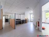 Offices to let in Bureaux - 1 031 m² - Saint-Calais (72)