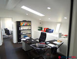 Offices to let in CHOISY LE-ROI 94600 - LOCATION - BUREAUX - ETAGE - 70m2