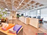 Offices to let in Immeuble mixte - 3 339 m² - Mulhouse (68)