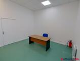 Offices to let in PANTIN - Bureaux - 20 m2