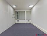 Offices to let in Local commercial Bievres 2 pièce(s) 80 m2