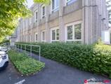 Offices to let in Bureaux - 1 031 m² - Saint-Calais (72)