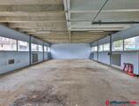 Offices to let in Ancien centre de formation - 3 500 m² - Soultz-Sous-Forêts (67)