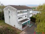 Offices to let in Ancien centre de formation - 3 500 m² - Soultz-Sous-Forêts (67)