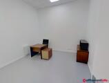 Offices to let in PANTIN - Bureaux - 20 m2