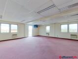 Offices to let in Bureaux Houilles 4 pièce(s) 134 m2