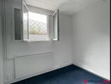 Offices to let in MONTROUGE 92120 - LOCATION - BUREAUX- RDC - 115m2